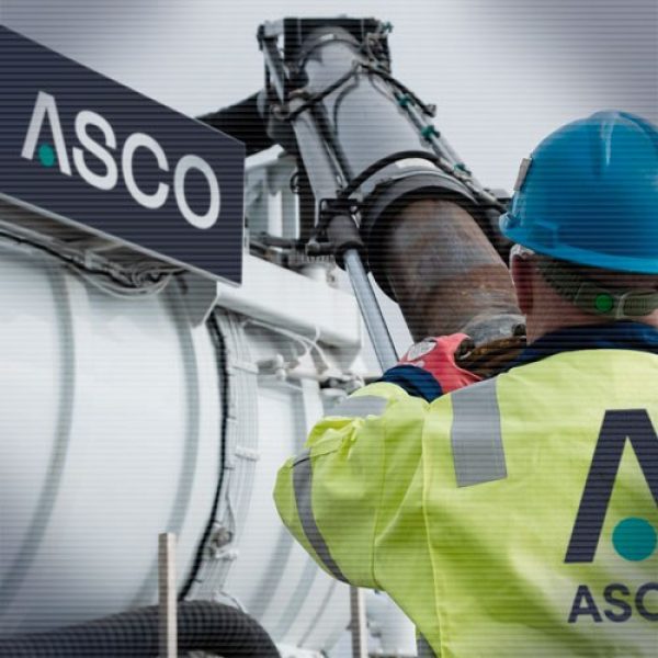 Carousel Environmental RT