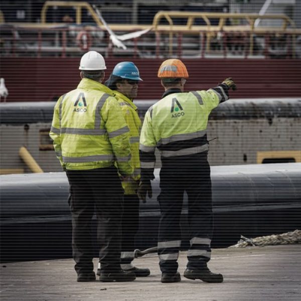 Carousel workforce solutions RT