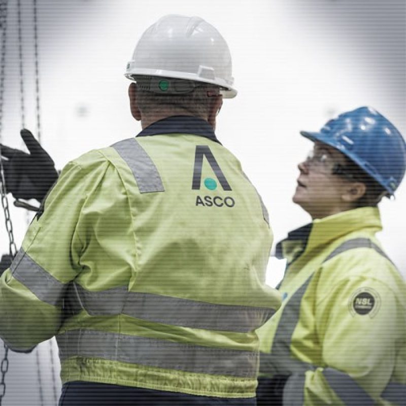 Carousel training RT