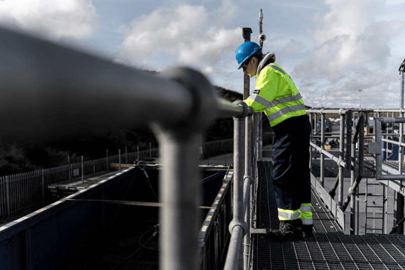 ASCO Nuclear Case Study tpng