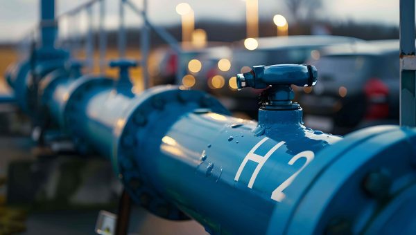 Thistle Hydrogen Image news tpng