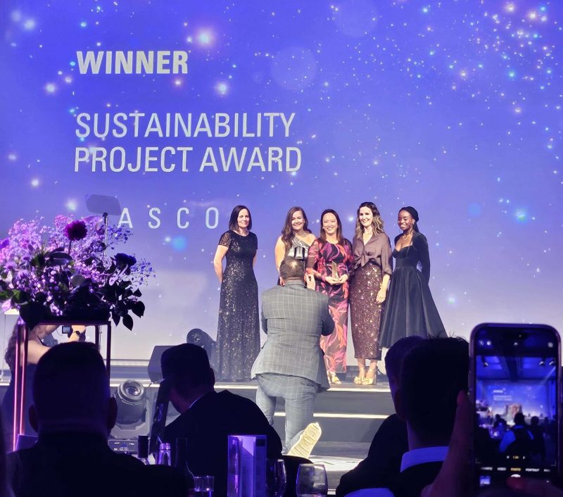 OAA ASCO Winner 1
