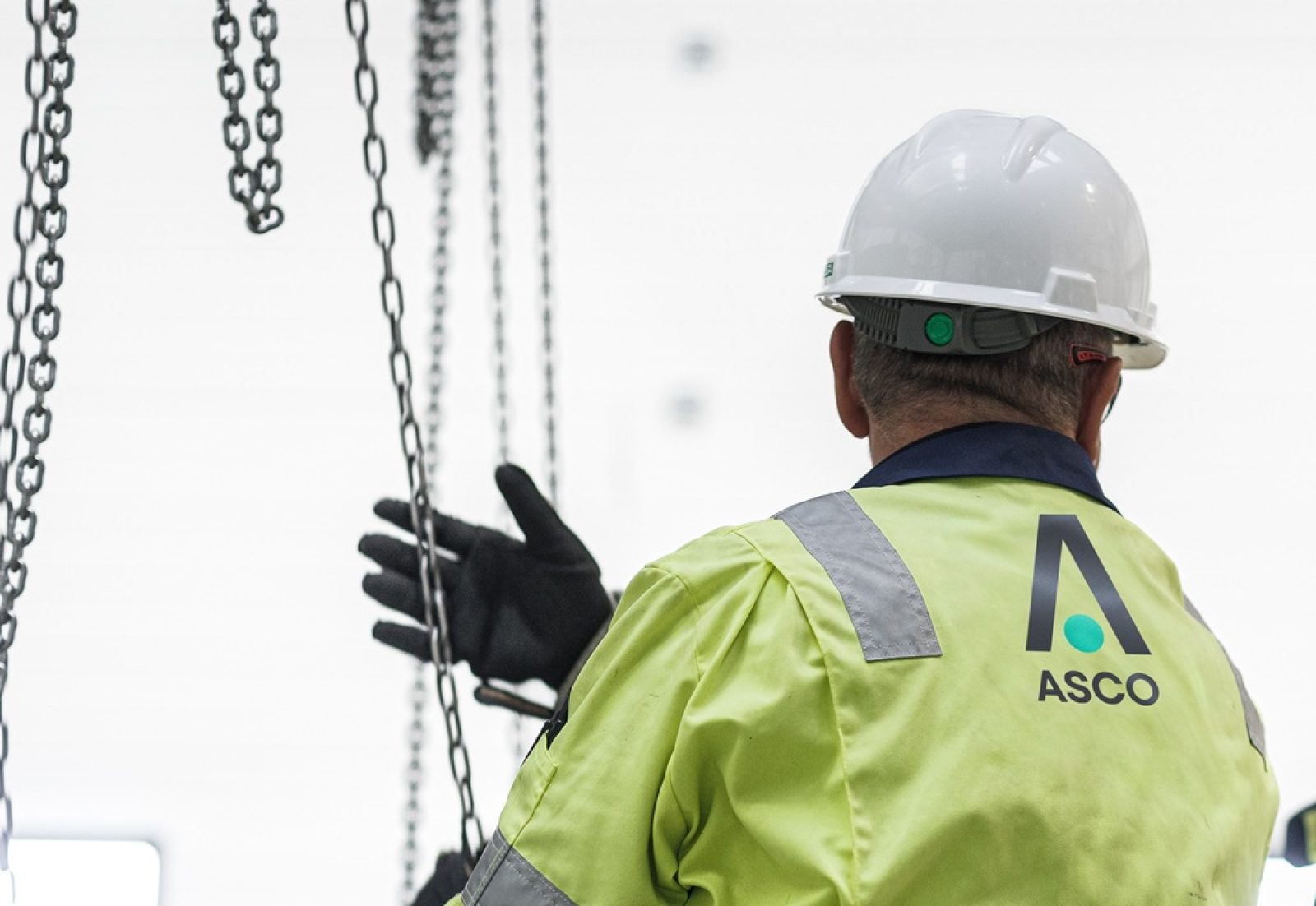 Training | Rigging & Lifting Training Course