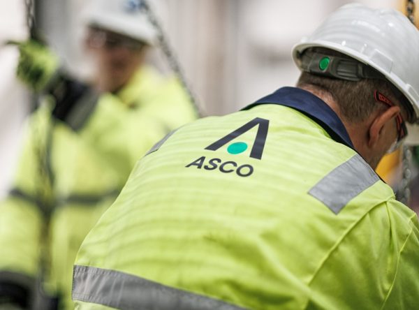 Work at Height Unit 3 - Rescue Equipment - Training Course