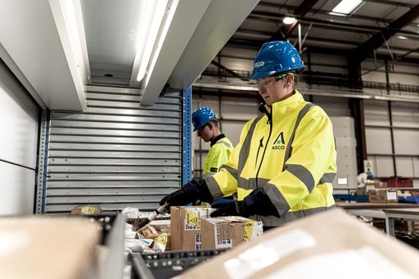 IOSH - Working Safely Training Course  - 1 Day