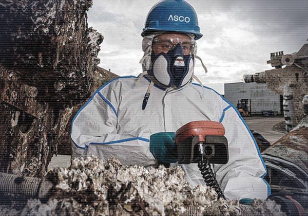 Environmental services hero AGP 16 edit