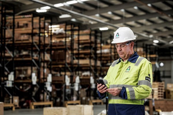 IOSH - Managing Safely Training Course  - 3 Days