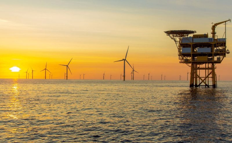 Haskoning x ASCO web image