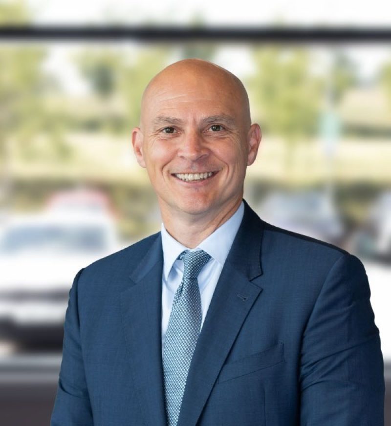 Microsoft Teams image 121