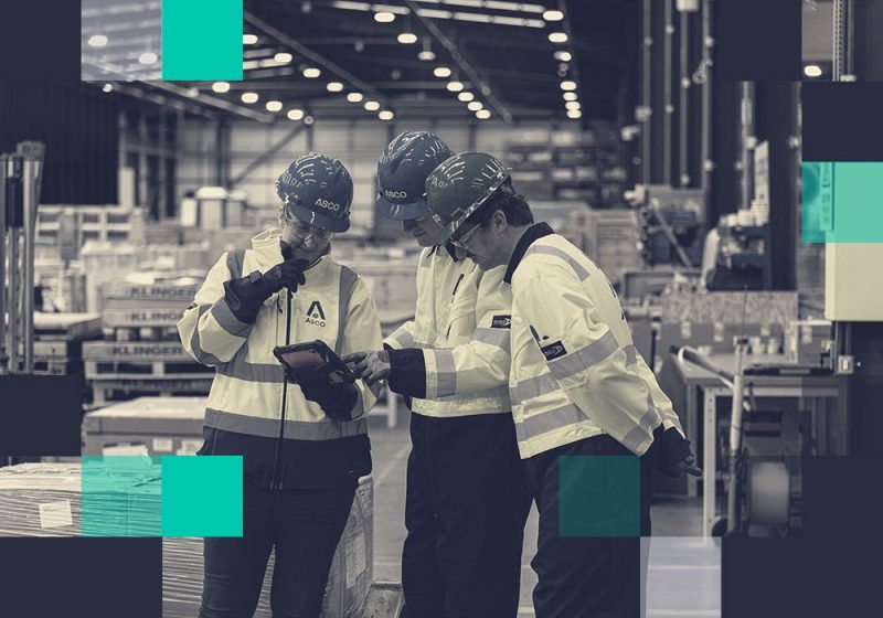 Our value 2025 12 04 123743 jnbm