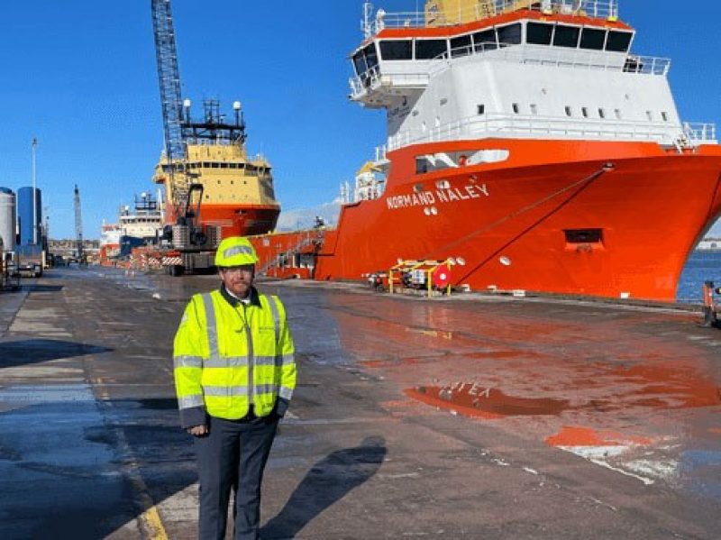 Ryan Thompson Website