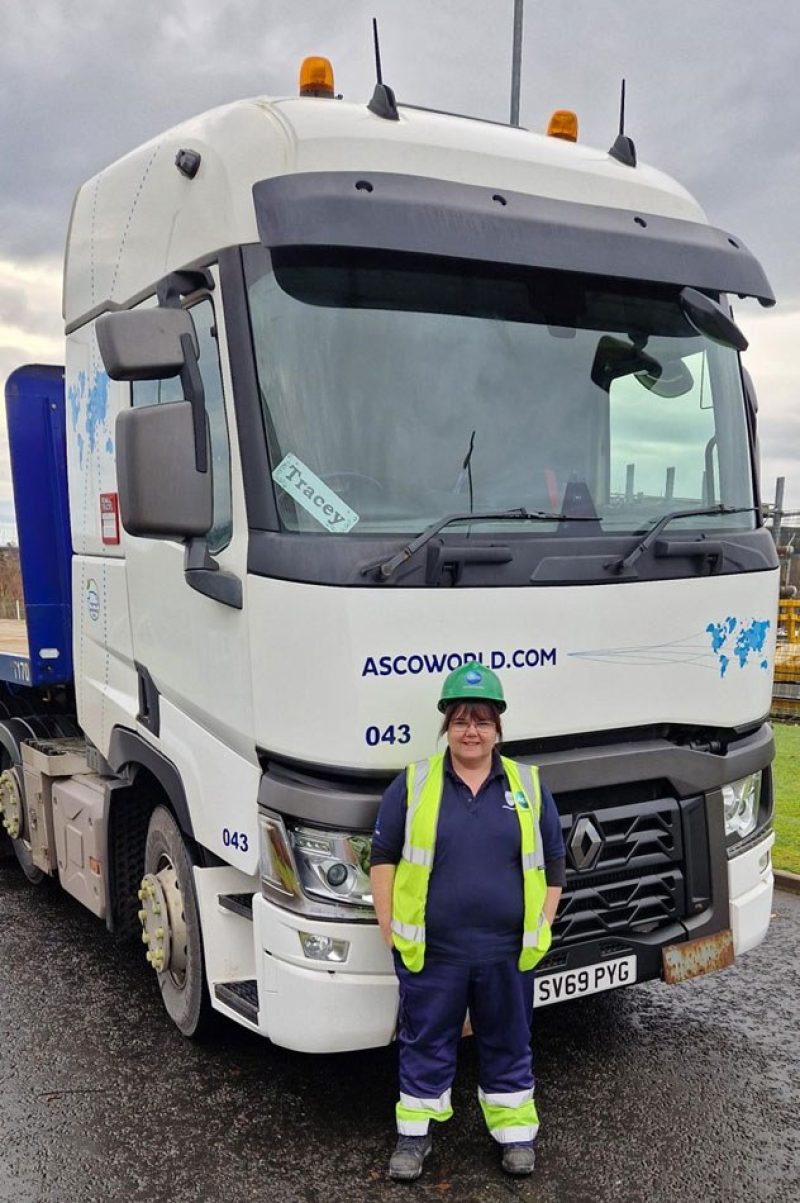 Tracey Mc Callum Resize